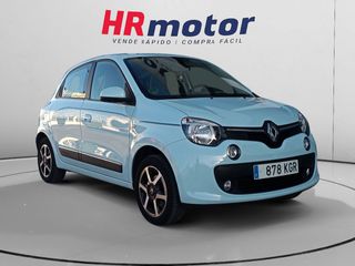 Renault Twingo Zen