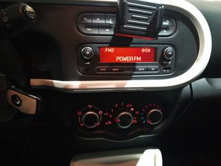 Renault Twingo Zen