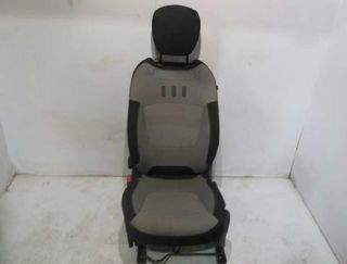 Renault 876703492r asiento del izq captur 2714450