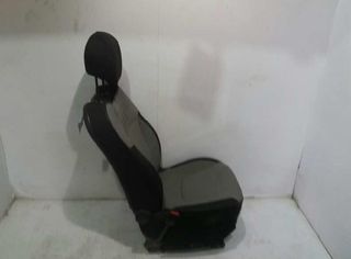 Renault 876703492r asiento del izq captur 2714450