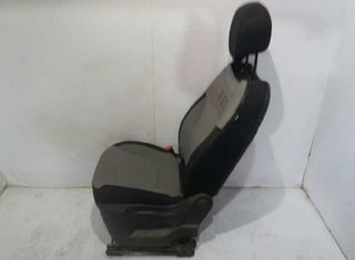 Renault 876703492r asiento del izq captur 2714450