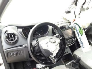 Renault 876703492r asiento del izq captur 2714450