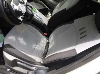 Renault 876703492r asiento del izq captur 2714450