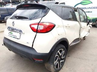 Renault 876703492r asiento del izq captur 2714450