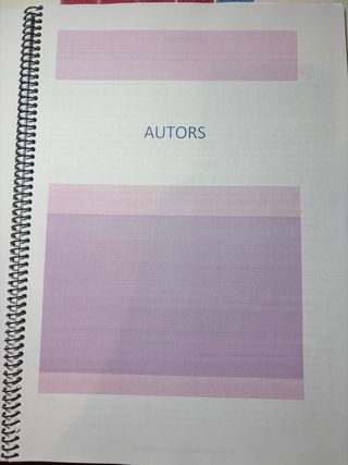 Libro LATÍN para selectividad