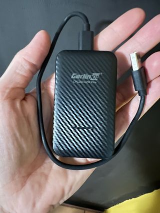 Carlin Kit 3.0 CPC200-U2W Plus