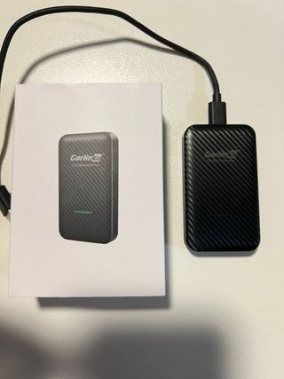 Carlin Kit 3.0 CPC200-U2W Plus