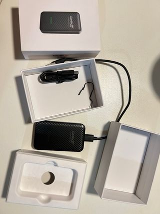 Carlin Kit 3.0 CPC200-U2W Plus