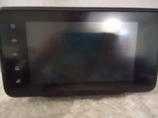 Navegador GPS Dacia Duster III