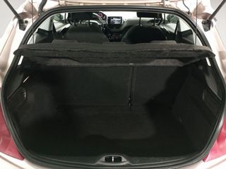 Peugeot 208 Active