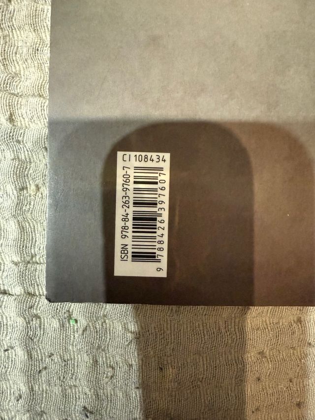 Virtual Life: Relatores