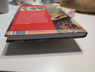 Especias Ecológicas Para La Cocina Diaria