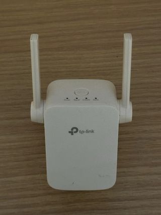 Repetidor WiFi TP-Link RE305