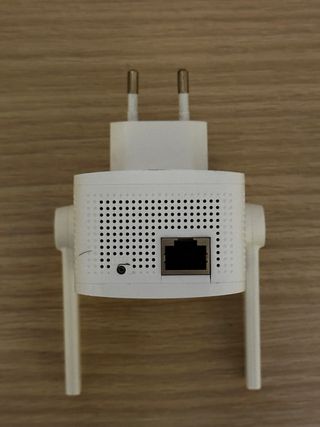 Repetidor WiFi TP-Link RE305