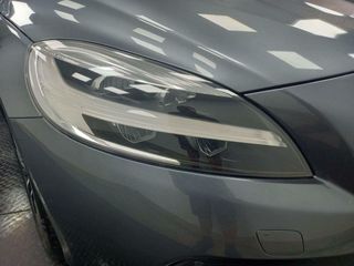 Volvo V40 2.0 D2 MOMENTUM GEARTRONIC AUT