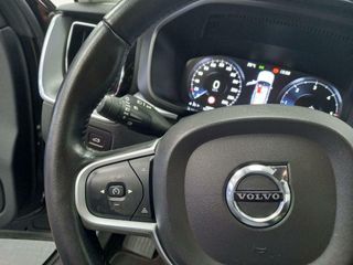 Volvo XC60 2.0 D3 MOMENTUM PRO ADBLUE