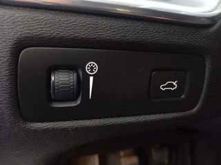 Volvo XC60 2.0 D3 MOMENTUM PRO ADBLUE
