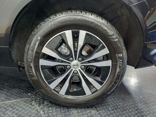 Volvo XC60 2.0 D3 MOMENTUM PRO ADBLUE