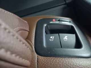 Volvo XC60 2.0 D3 MOMENTUM PRO ADBLUE