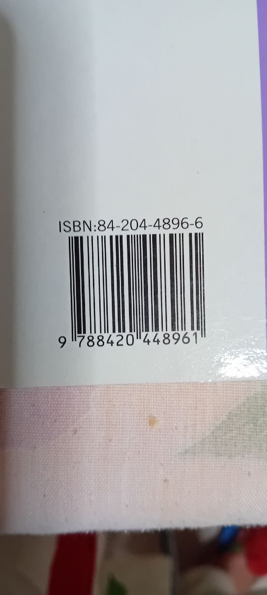 EL SUPERZORRO (Spanish Edition)