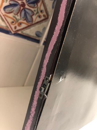 2 Cuadros decoracion (venta o intercambio)