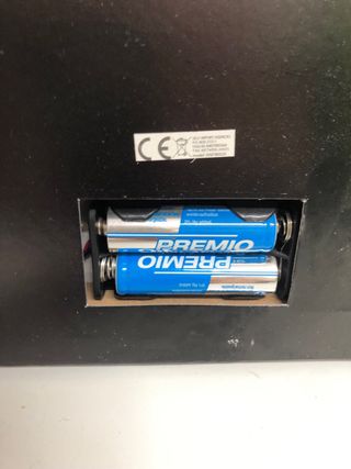 2 Cuadros decoracion (venta o intercambio)