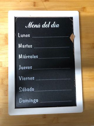 2 Cuadros decoracion (venta o intercambio)