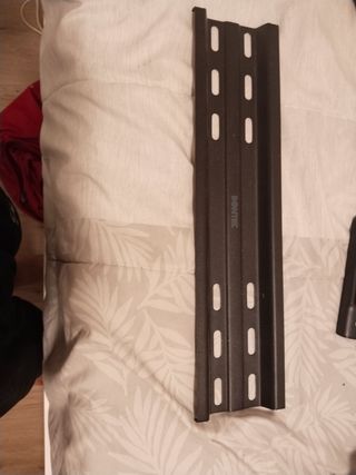 Soporte TV BONTEC