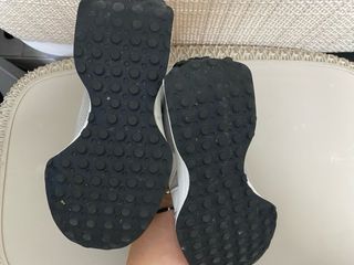 Sneakers da bambino New Balance Taglia 28