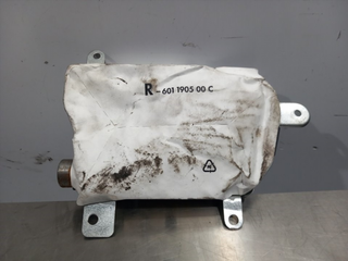 AIRBAG LATERAL DELANTERO DERECHO BMW SERIE 6 COUP