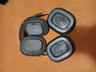 Airpods max