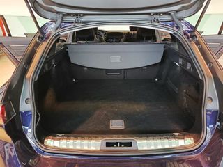 Peugeot 508 Allure BlueHDi 96kW(130CV) S&S EAT8