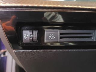 Peugeot 508 Allure BlueHDi 96kW(130CV) S&S EAT8