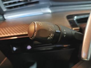 Peugeot 508 Allure BlueHDi 96kW(130CV) S&S EAT8