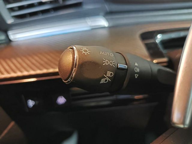 Peugeot 508 Allure BlueHDi 96kW(130CV) S&S EAT8