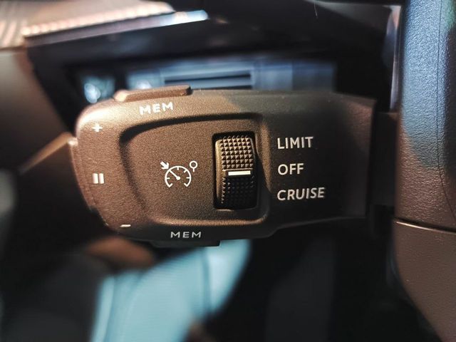 Peugeot 508 Allure BlueHDi 96kW(130CV) S&S EAT8