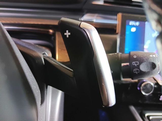 Peugeot 508 Allure BlueHDi 96kW(130CV) S&S EAT8