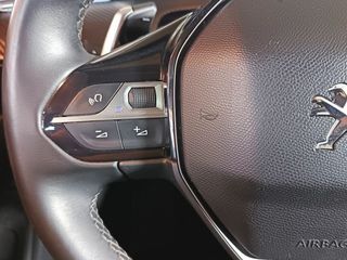 Peugeot 508 Allure BlueHDi 96kW(130CV) S&S EAT8