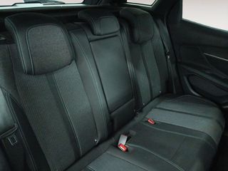 Peugeot 3008 Hybrid 225 Allure