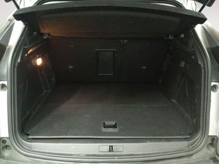 Peugeot 3008 Hybrid 225 Allure