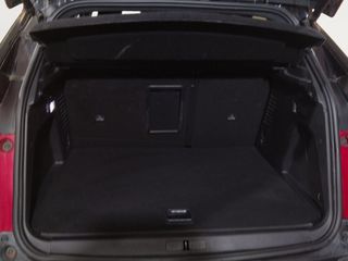 Peugeot 3008 Hybrid4 300 GT