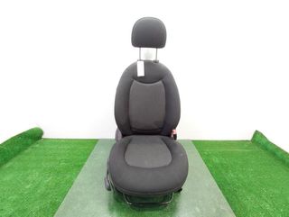 Asiento del der mini 52109803730 mini one 8364617