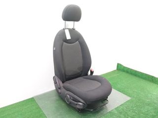 Asiento del der mini 52109803730 mini one 8364617