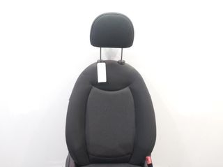 Asiento del der mini 52109803730 mini one 8364617
