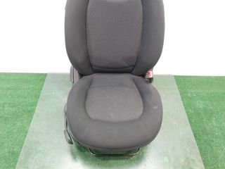 Asiento del der mini 52109803730 mini one 8364617
