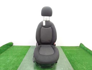 Asiento del der mini 52109803730 mini one 8364617