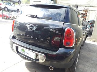 Asiento del der mini 52109803730 mini one 8364617