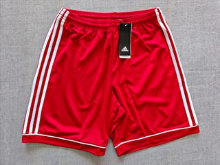 ADIDAS PANTALÓN