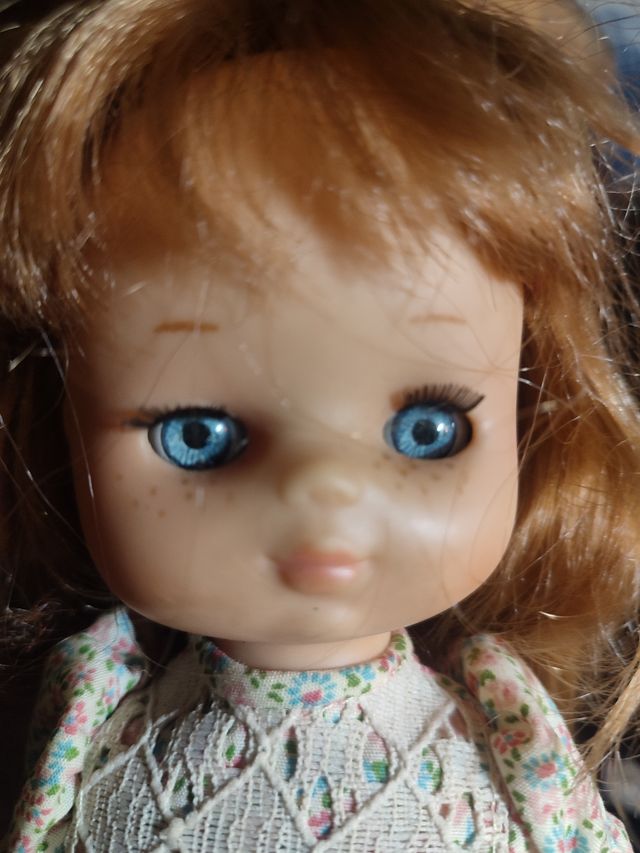 Lesly Famosa 9 pecas 76-78