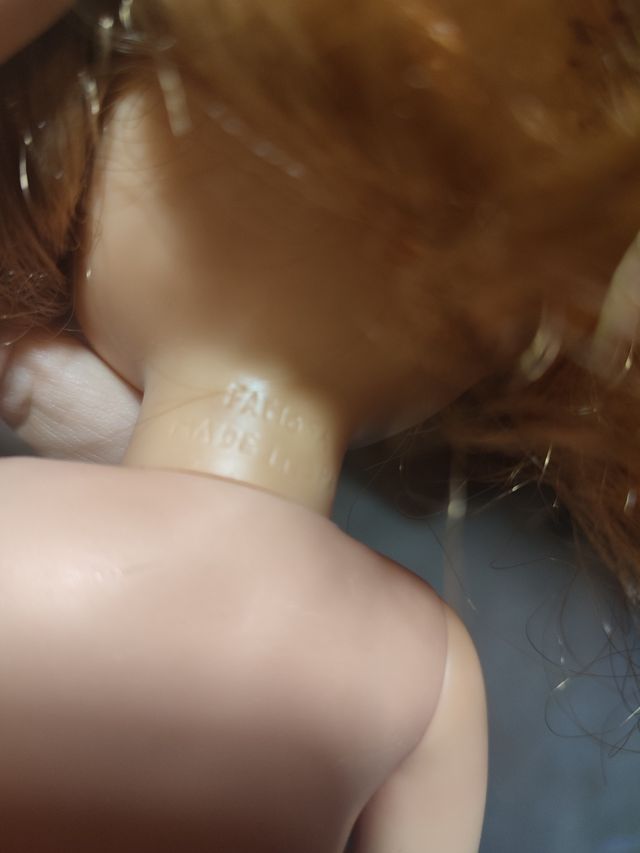 Lesly Famosa 9 pecas 76-78